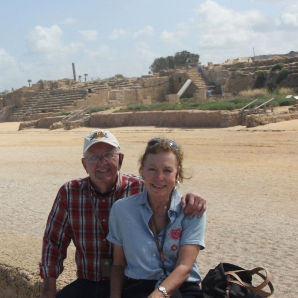 Meet your Posher, Jewel-dan